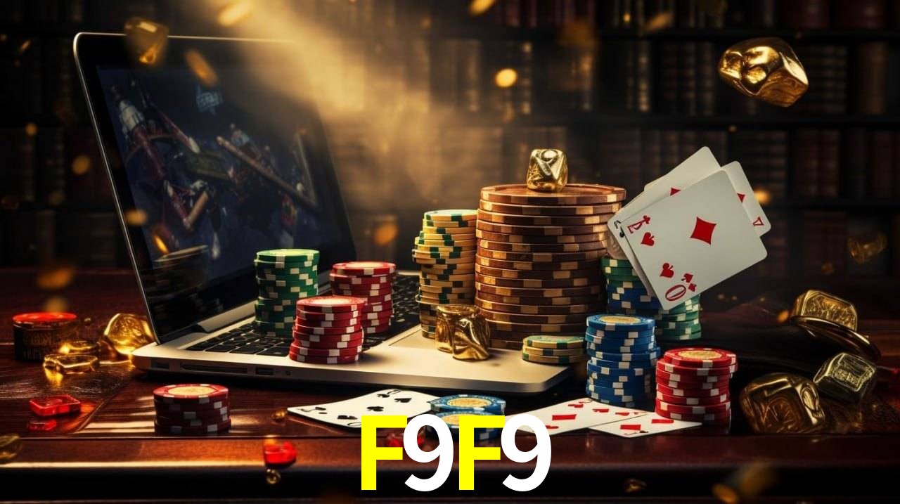 Download F9F9 Windows