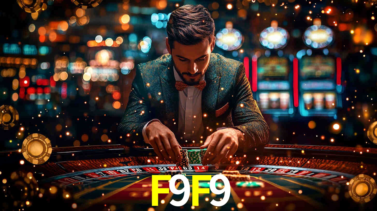 App Store & Play Store - Disponível