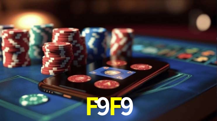 Volatilidade de slots