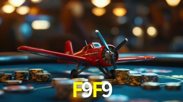Fortune Tiger Logo 1