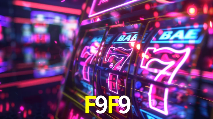 Instalar F9F9 Mac