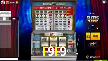Fortune Rabbit slot