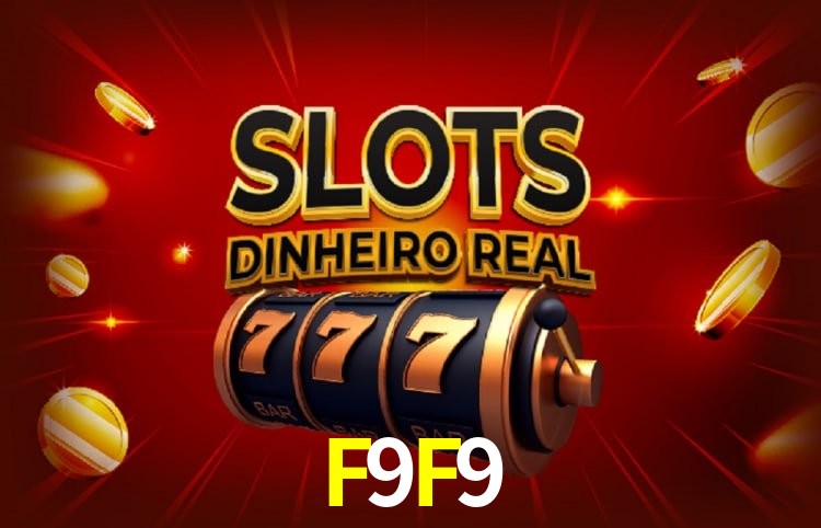 Cashback VIP