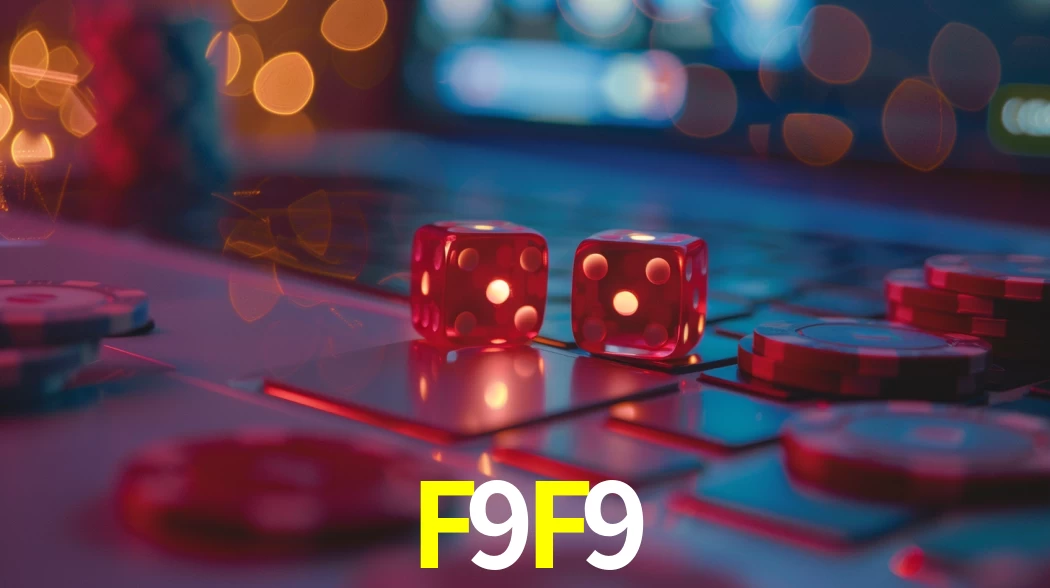 Torneios F9F9