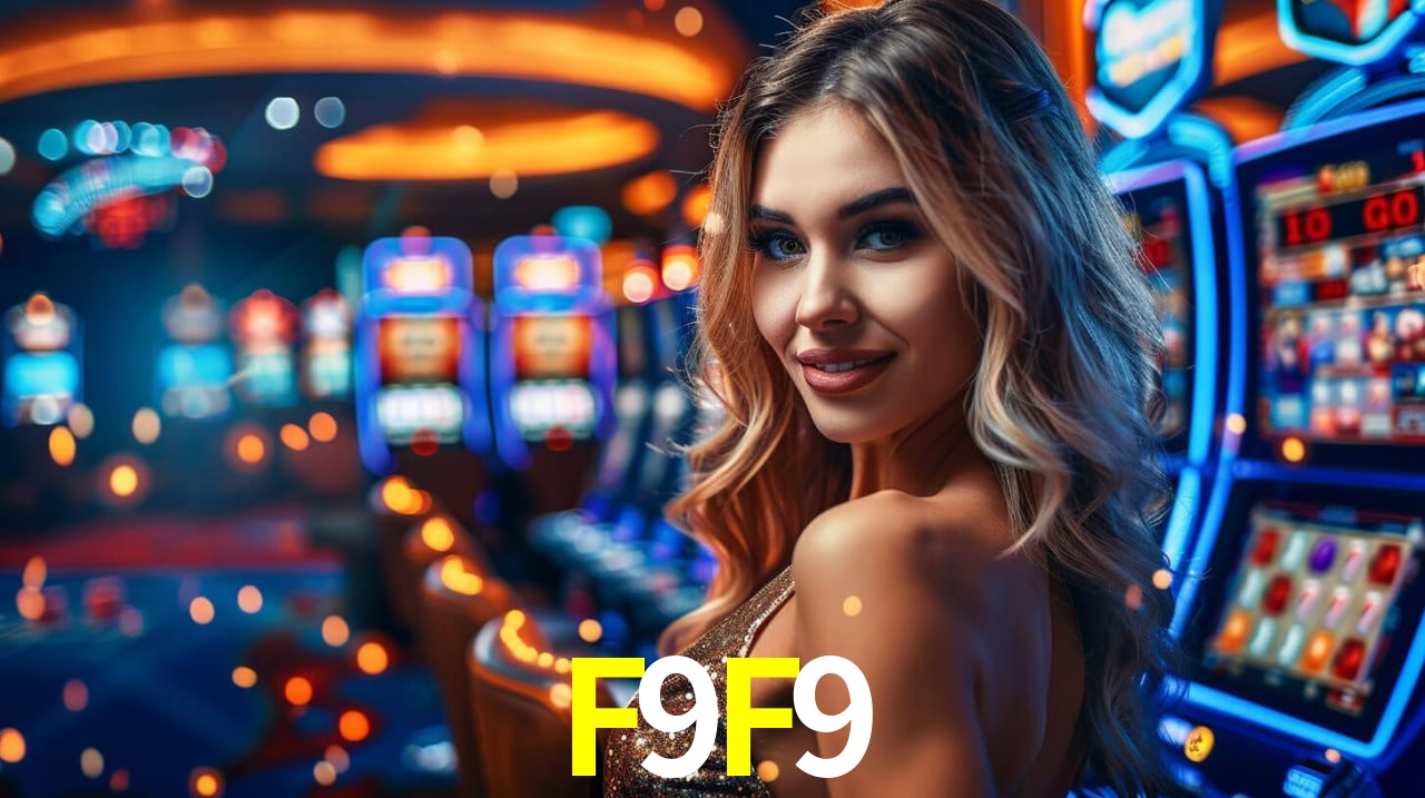 APK F9F9 Android