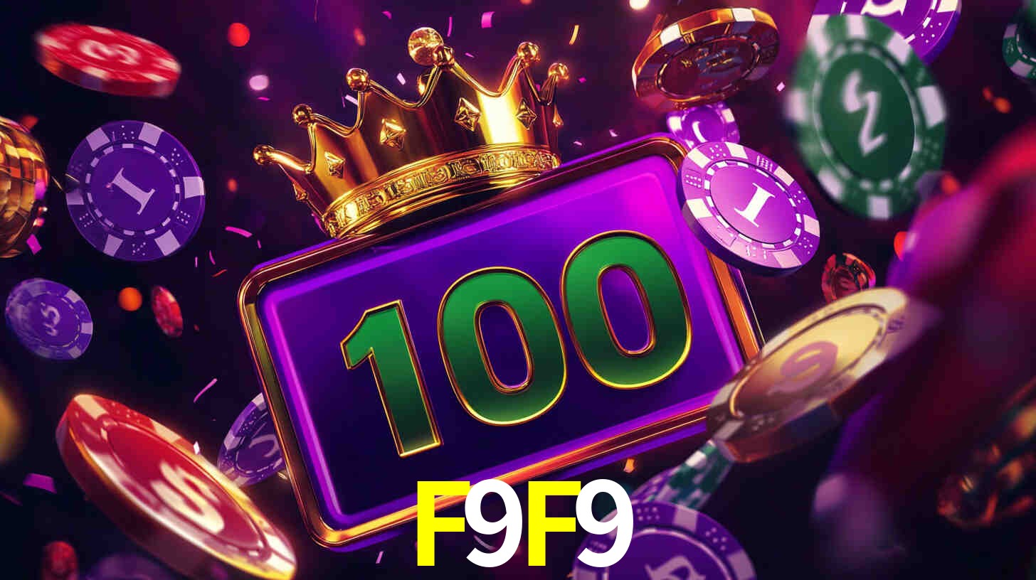 Downloads Verificados F9F9