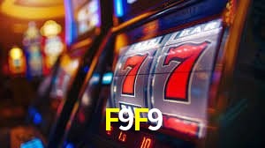 Coleção Premium de Slots F9F9 - NetEnt, Pragmatic Play, Evolution
