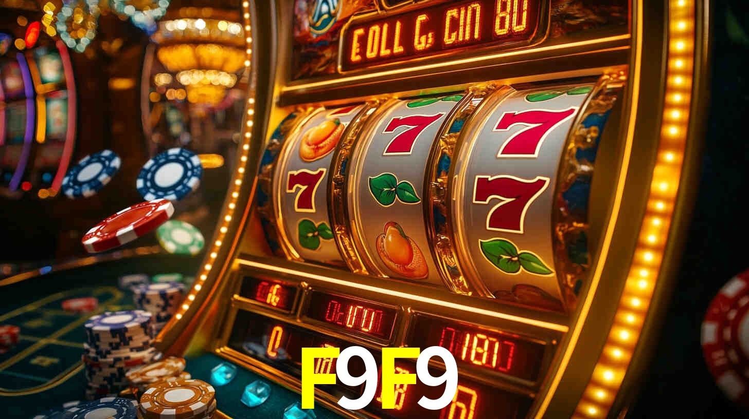 login F9F9.com