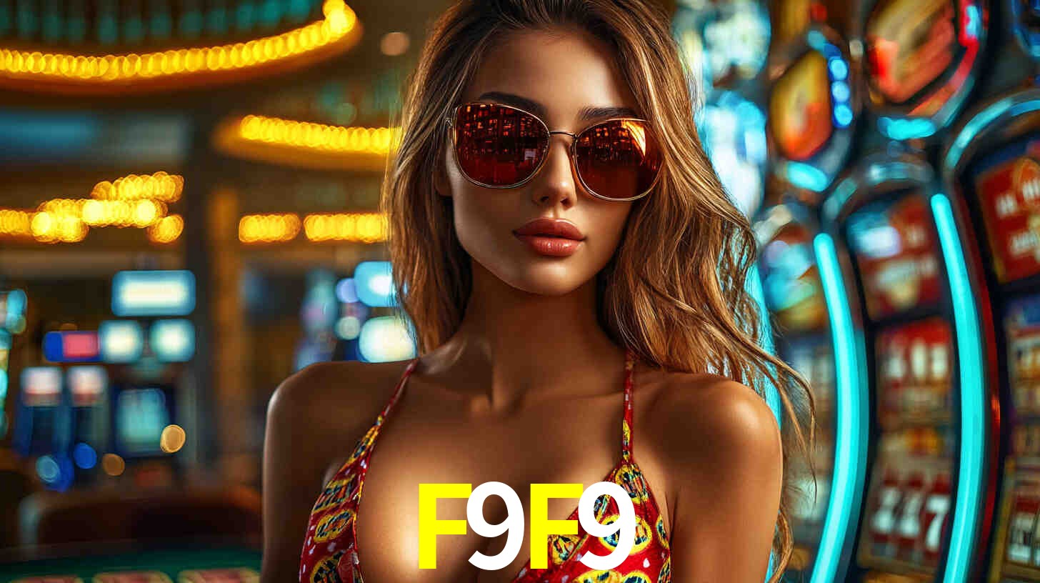 F9F9 bet