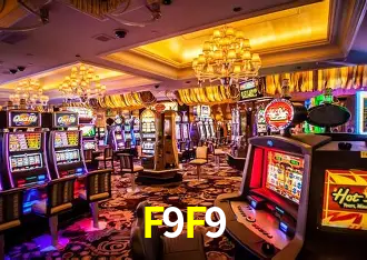 Tornar VIP F9F9