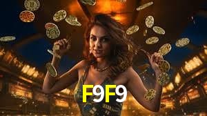 Imagem secundária para conteúdo da página Facebook F9F9