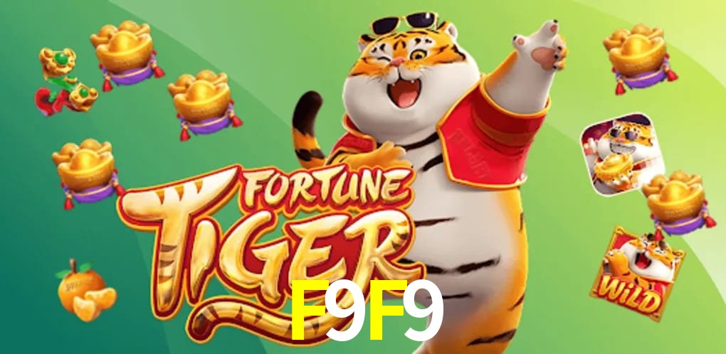 Ofertas App F9F9