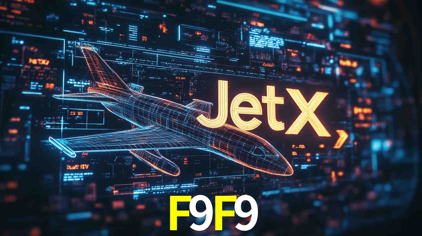 Suporte VIP F9F9