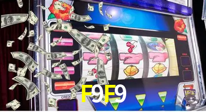 Telegram F9F9 - Canal Oficial Verificado