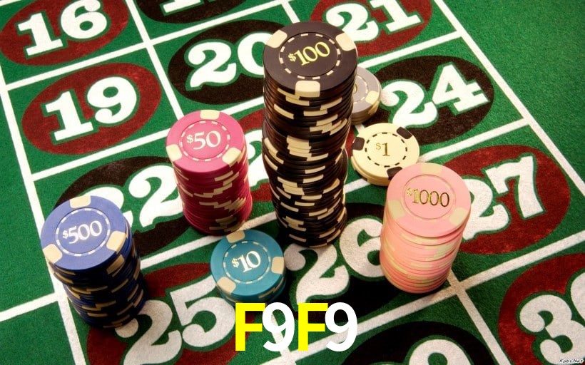 Instalar APK F9F9