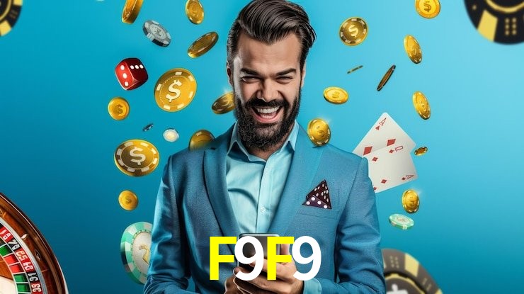 Programa de Fidelidade VIP - 7 Níveis de Recompensas Exclusivas