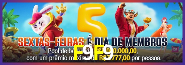 bet_ casino