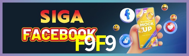 bet_F9F9.com