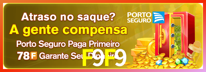 Instalar F9F9 Mac