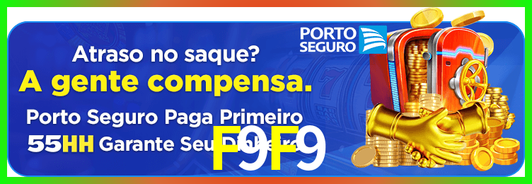 Download F9F9 Windows