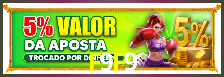 Tornar VIP F9F9